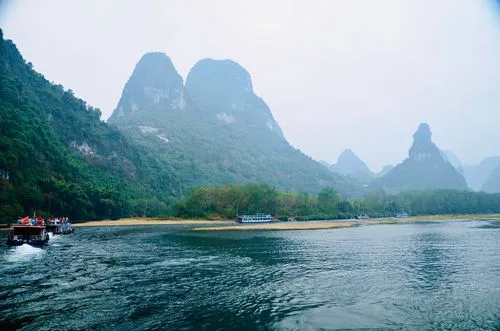 工业独特无人化